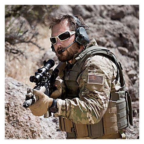 admerex.ess|ess army.